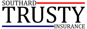 Southard Trusty Insurance logo