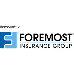 Foremost Insurance Group logo