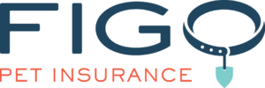 FIGO Pet Insurance logo