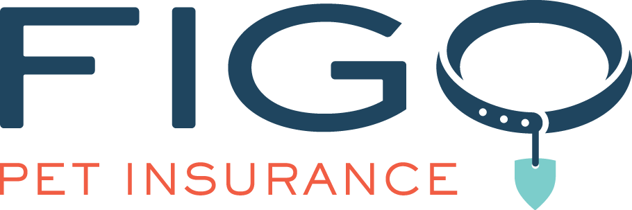 FIGO Pet Insurance logo