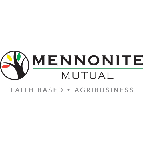 Mennonite Mutual logo