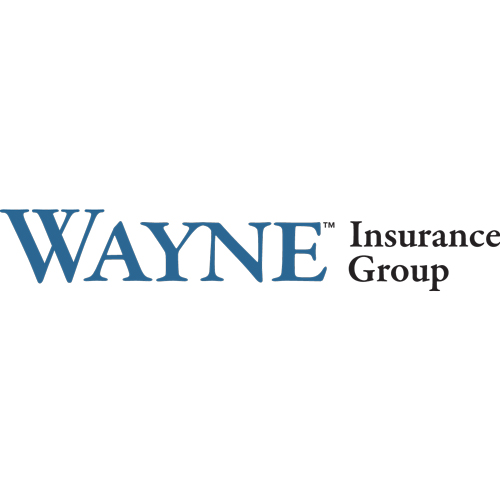 Wayne Insurance Group logo