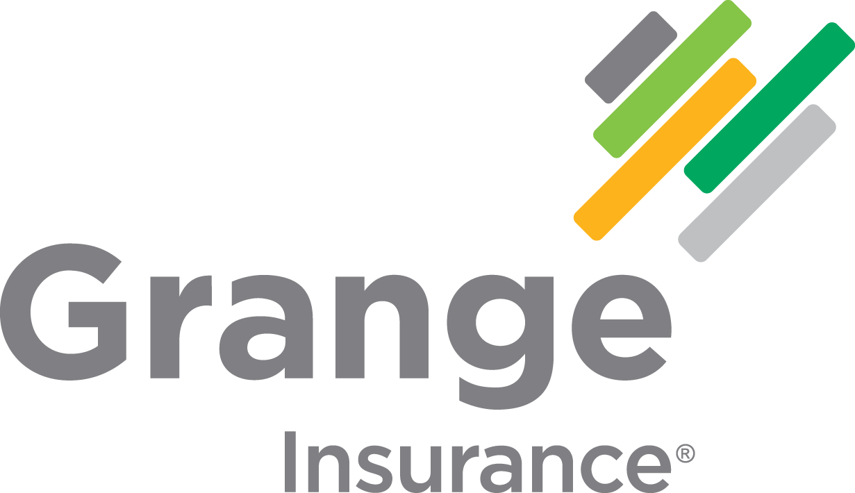 Grange insurance logo