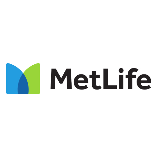 Metlife logo