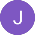 Jay Phares