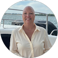 Patty Cavender